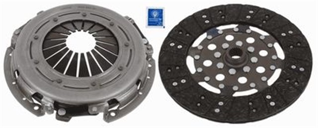 3000951221 DEBRIYAJ SETI