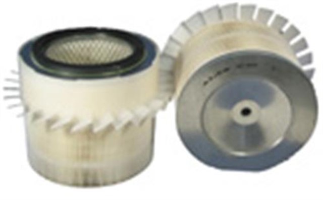 HAVA FILTRESI MITSUBISHI CANTER 439 HP 986K