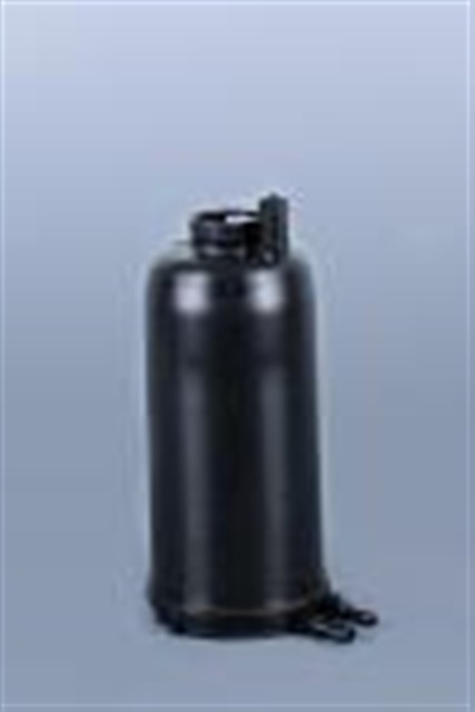 YAKIT FILTRESI IVECO DAILY V 06 WK 939/14X X