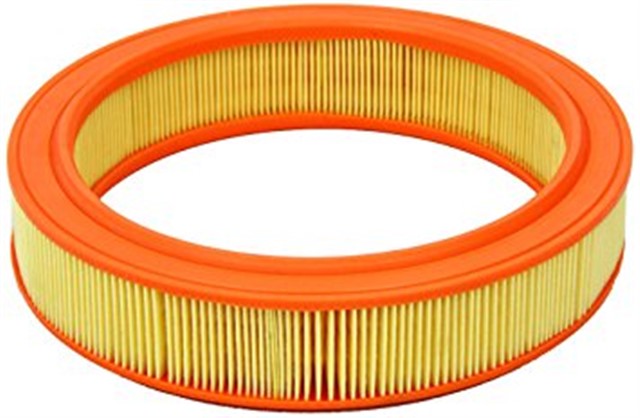 HAVA FILTRESI FAVORIT - FELICIA - FORMAN - TAUNUS 1.3 - 1.6 - 2.0