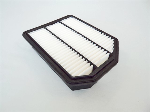 HAVA FILTRESI KIA CARENS III 1.6 - 2.0 CRDI 06 MAGENTIS 2.0 - 2.7 06 X