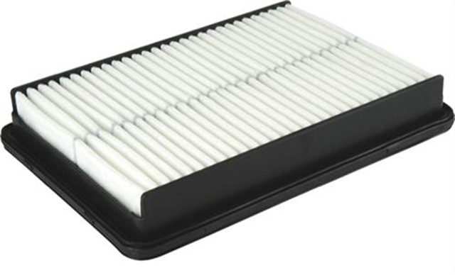 HAVA FILTRESI KIA SORENTO 2.2 CRDI 09 X