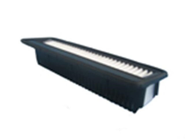 HAVA FILTRESI HYUNDAI I10 DIZEL X