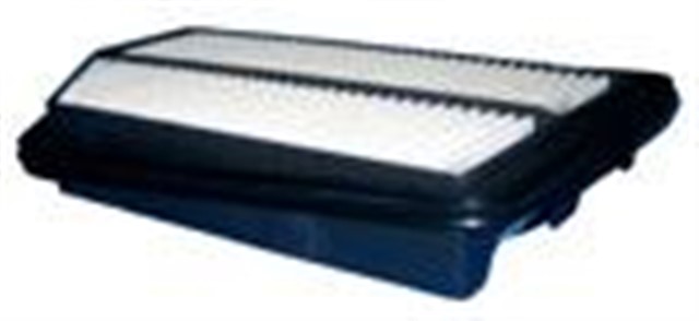 HAVA FILTRESI CIVIC VIII 2.2 CTDI 06 X