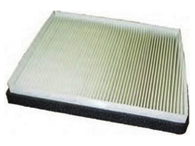 POLEN FILTRELERI SUZUKI GRAND VITARA 06 - 