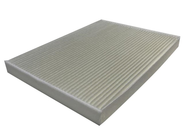 POLEN FILTRELERI VOLVO TRUCK FH 2013