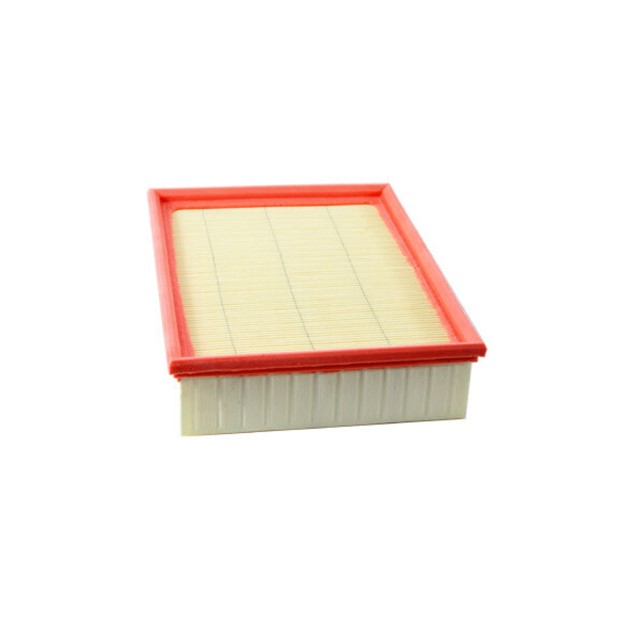 HAVA FILTRELERI DISCOVERY I 89 - 94 - DISCOVERY 94 - 04