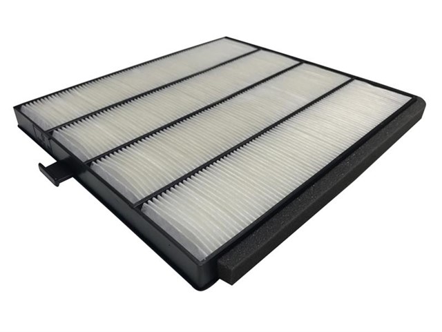 POLEN FILTRELERI HONDA ACURA 01 - 06 MDX