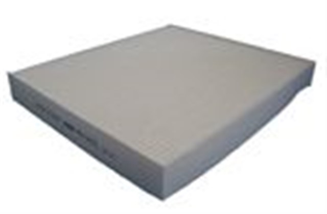 POLEN FILTRELERI HYUNDAI SONATA VI 07 - 