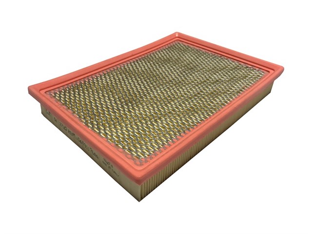 HAVA FILTRELERI CHRYSLER PT CRUISER 1.6 - 2.0 - 2.4 03/01 - 12/10