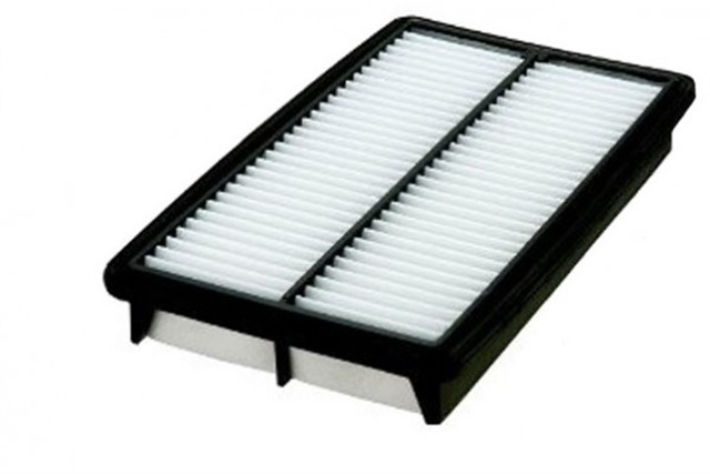 HAVA FILTRELERI MAZDA 3 - 1.6 - 13 - 