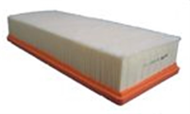 HAVA FILTRELERI RENAULT LATITUDE 11 - 2.0 DCI