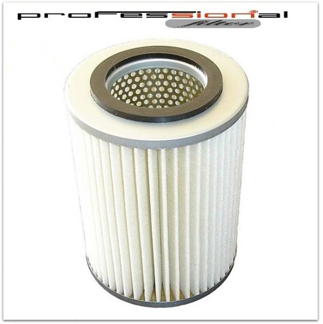 X HAVA FILTRESI SUZUKI CARRY 1.0 SUPER 45HP 10/85 - 03/99