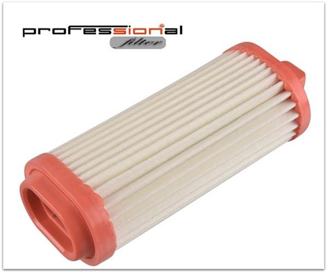 HAVA FILTRESI I10 II 1.0I 2016 - PICANTO