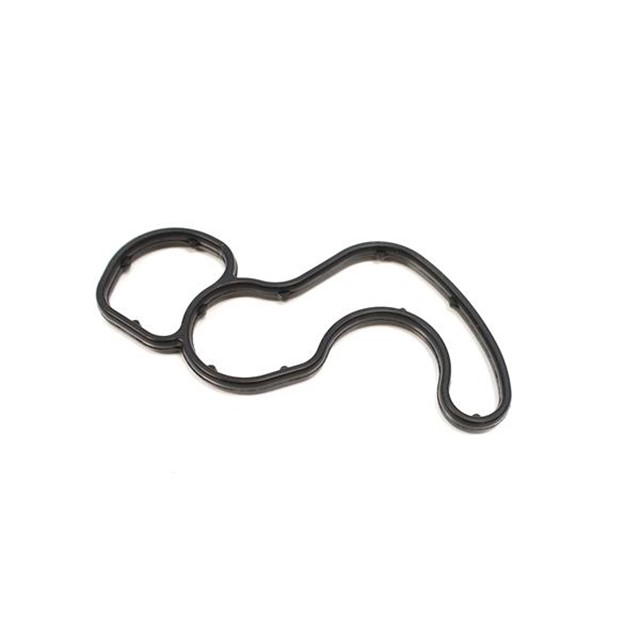 YAG SOGUTUCU CONTASI FOCUS IV 17 1.5 ECOBLUE ASTRA L 21 CORSA F 20 CROSSLAND - C3 III C4 - 2008 I - II - 208 I - II - 3008 - 301 - 308 II - 5008 - 508 - EXPERT IV - PARTNER - RIFTER - BERLINGO 1.5 DV5 BLUEHDI