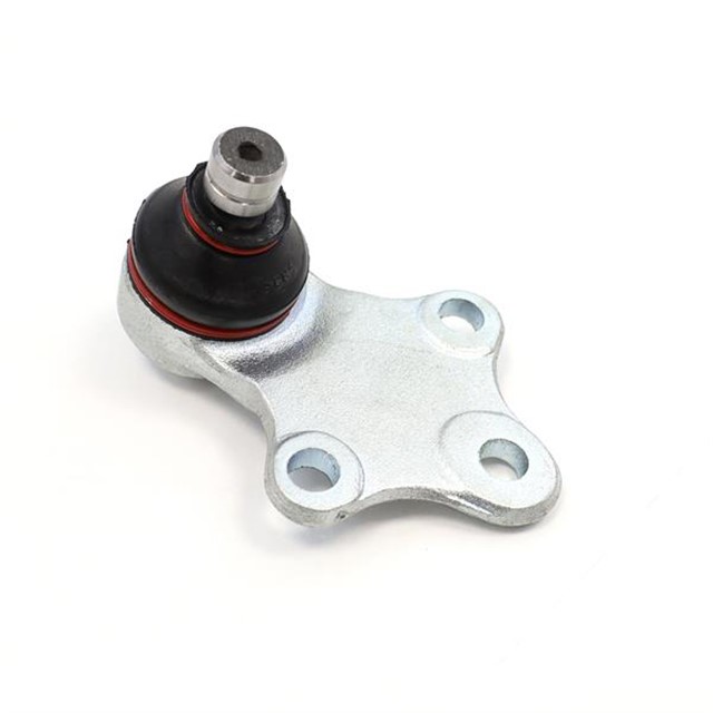 ALT ROTIL P306 1.4 - 1.6 - 1.8 - 1.9D - 2.0 93 - 02 16MM MEK.