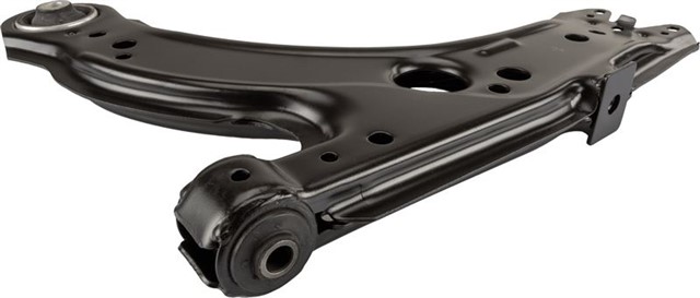 SALINCAK ON SAG - SOL ROTILSIZ GOLF4 - BORA - A3 - TOLEDO 97 - 04