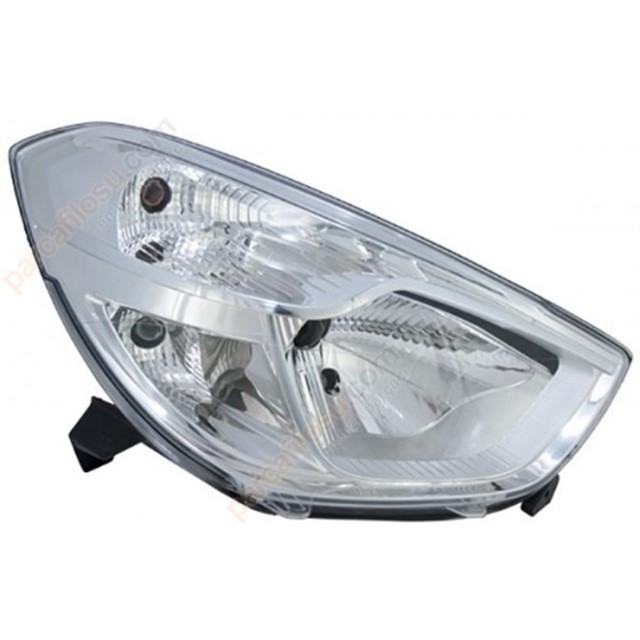 FAR SINYAL SAG DACIA DOKKER LODGY 12 MEKANIK H4