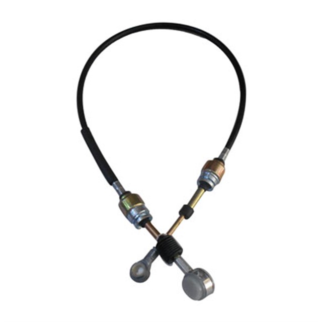 VITES KUMANDA TELI SAG ALBEA - PALIO 1.3 MJTD CF3 M 04