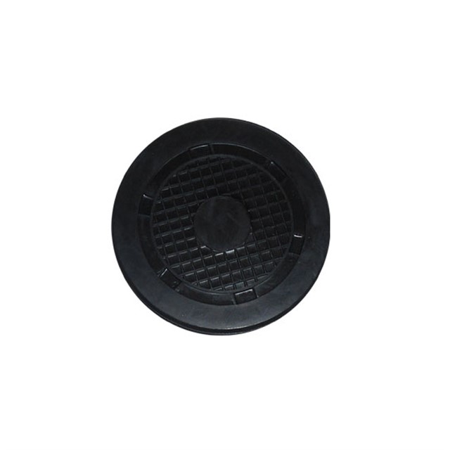 SILINDIR KAPAK TAPASI BUYUK MEGANE