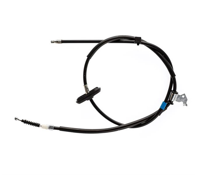 EL FREN TELI ARKA SOL ASTRA J 10 1812MM/1685MM