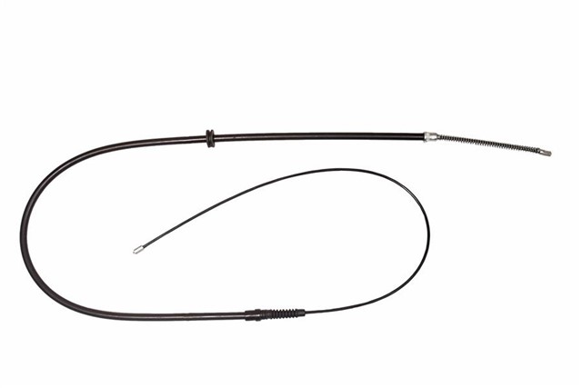 EL FREN TELI MASTER 2.5 R/L