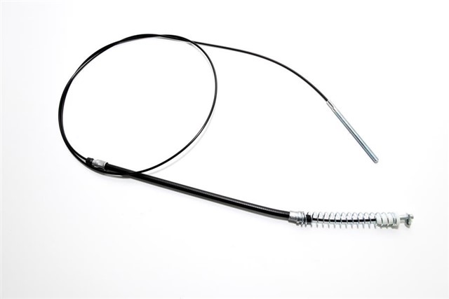 EL FREN TELI SAG UNO 2770