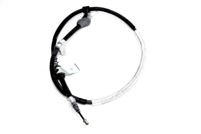 EL FREN TELI ARKA SOL ALFA ROMEO 166 98