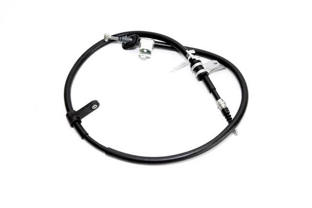 EL FREN TELI ARKA SAG ALFA ROMEO 166 98