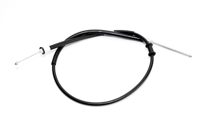 ARKA EL FREN TELI PUNTO 1.4 16V 99 - 02