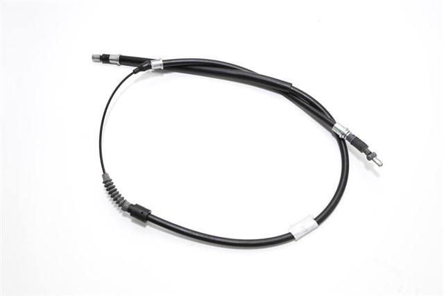 EL FREN TELLERI ARKA SOL CORSA C - TIGRA