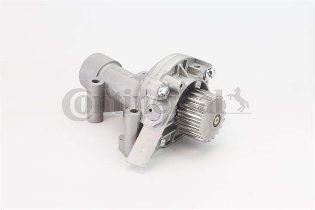 DEVIRDAIM SU POMPASI KOMPLE P206 - P406 YM P307 P607 P807 C4 C5 EW10J4 2.0 16V P407 C5 II 406 YM EW7A EW7J4 P407 P607 C8 P807 EW12J4 1.8 - 2.0 - 2.2