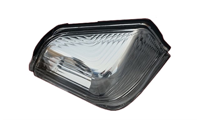 DIS DIKIZ AYNA SINYALI L CRAFTER - SPRINTER