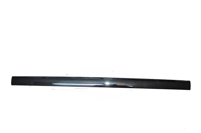 ARKA TAMPON CITASI ORTA KROM LINEA