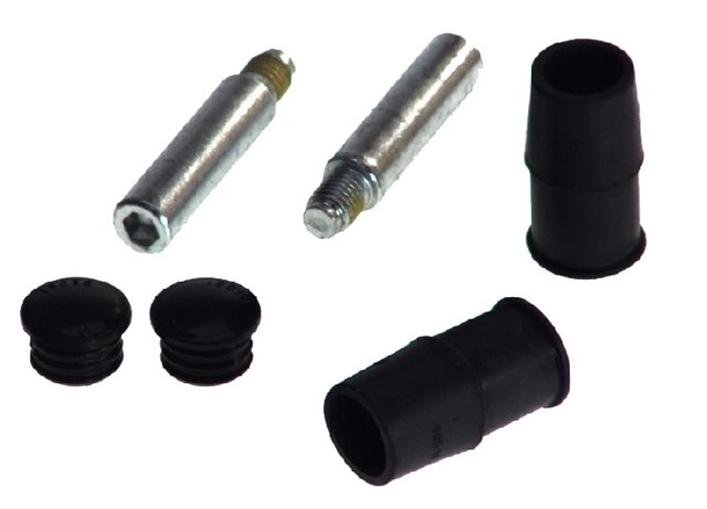 KALIPER TAMIR TAKIM PEGEOUT