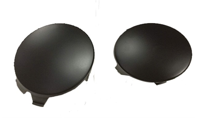 ON TAMPON SIS FAR KAPAGI SISSIZ R - L TKM. CLIO 02 - 07