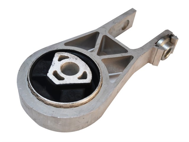 SANZUMAN TAKOZU SOL NEW DUCATO - BOXER - JUMPER 2.2 JTD - 2.3 JTD 06