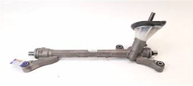 DIREKSIYON DISLI KUTUSU TRANSIT COURIER 14