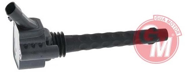 ATESLEME BOBINI KALEM BOBIN FIAT BRAVO II - DOBLO 1.4 - LINEA - G.PUNTO 1.4 T - JET 07