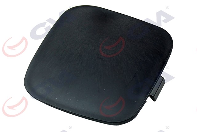 CEKI DEMIR KAPAGI TOYOTA COROLA 16 - 19