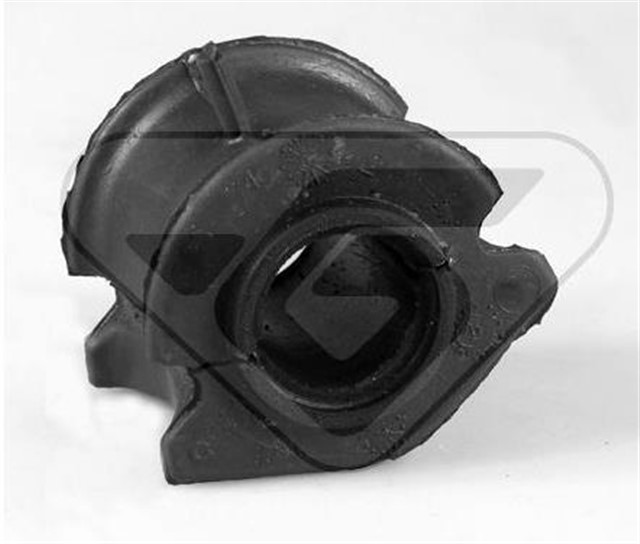 VIRAJ DEMIR UC LASTIGI EXPERT - JUMPY - SCUDO - P806 - EVASION - ULYSSE X