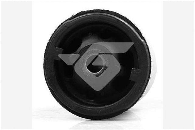 TORSIYON BURCU LOGAN 2004 TUM MOTOR TIPLERI