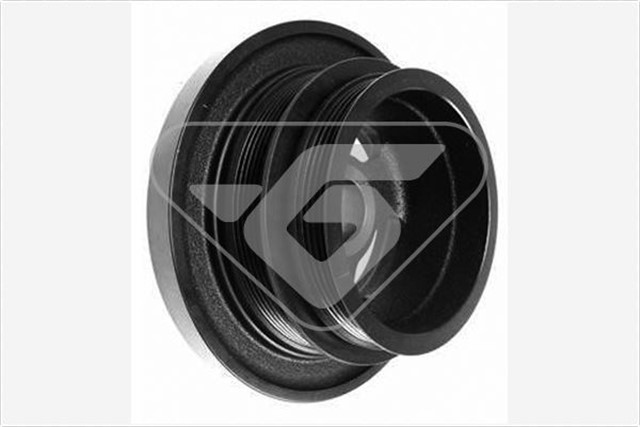 KRANK KASNAGI BMW E46 E39 E60 E65 E83 E53 Z4 E85