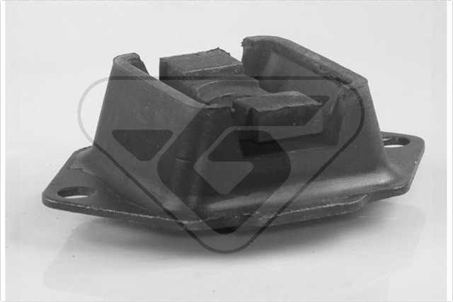 YATAKLAMA OTOMATIK SANZIMAN 740744 - 740 KOMBI745 - 760704 - 764 - 760 KOMBI704 - 765 - 940944 - 940 II944 - 9