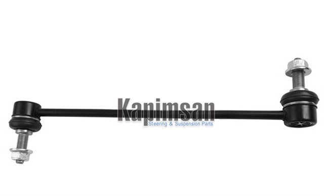 Z ROT ON SOL/SAG I30 III PD 2016 - 