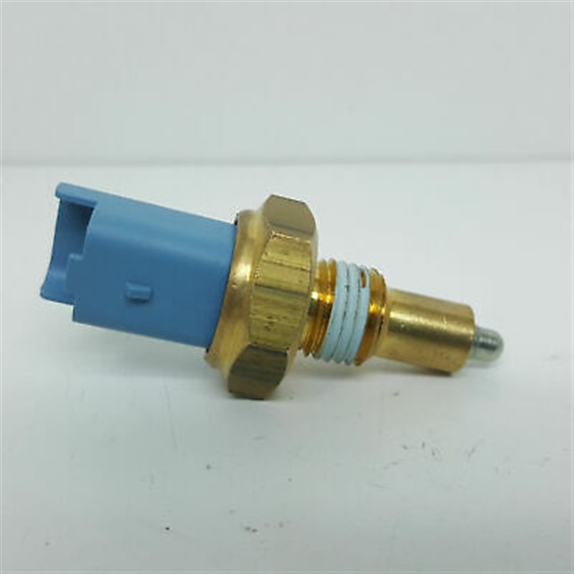 GERI VITES MUSURU CLIO 3 - KANGOO 1.5 DCI - LAGUNA 2 1.8 - 2.0 - MASTER 10 2 FISLI