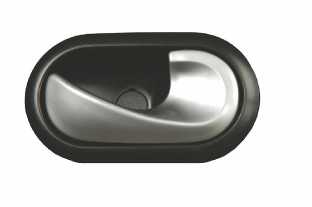 KAPI IC ACMA KOLU KROM BOYA SAG MGN II - KNG II