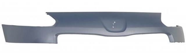 PANJUR ON ASTARLI PEUGEOT PARTNER 2012