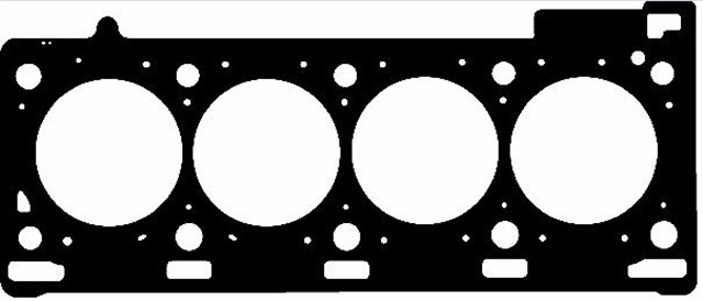 SKC LGN II 1.8 - 2.0 16V F4R - F4P