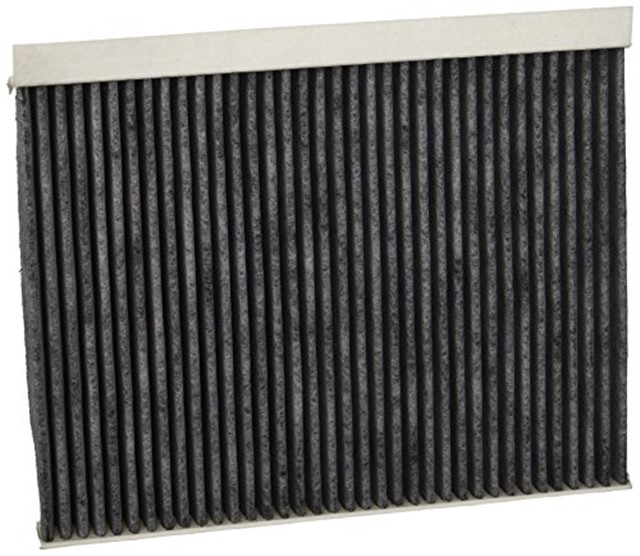 POLEN FILTRESI BRAVO II 07 STILO 801 - 06 DELTA III 08 1.4 - 1.6D - 1.9JTD - 2.0D KARBONLU